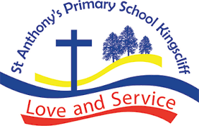 St Anthonys Primary School Kingscliff
