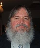 Edward Parrish Obituary (1958