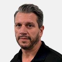 Ocean Mazda Employees