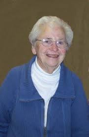 Obituary of Lenora Meador