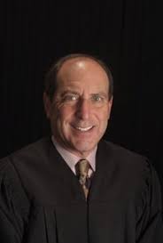 JP, constable races impact every Arizona voter