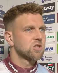 😡🤬 Niclas Fullkrug launched a blistering attack