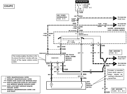 1998 chevrolet truck blazer 4wd 4 3l fi ohv 6cyl. 94 Mustang Power Window Wiring Diagram Dog Dictate Wiring Diagram Library Dog Dictate Kivitour It