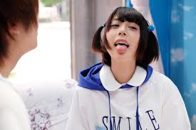 画像】あの有名アイドルに激似すぎてガチファンから抗議殺到したAVがこちらｗｗｗｗｗ（あのちゃん） – オカズランド