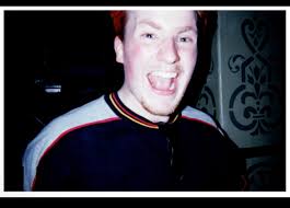 Raves in the Exhibition Building : r/melbourne