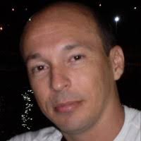 Carolina Maia Francisco