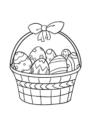 Thank you lindsey taylor photography, for capturing them. Easy Drawing Guides On Twitter Learning To Draw A Cute Easter Basket Is Easier Than Ever With The Aid Of This Easy Step By Step Drawing Tutorial Https T Co Llbluiazsi Easter Easydrawing Drawingtutorial Https T Co Ag3osvrq2k