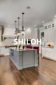 Kitchen cabinets, bathroom vanities, countertops, flooring & more at a price you can afford! Cabinets Kitchen World