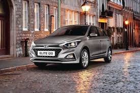 Hyundai Elite I20 Asta Option On Road Price Petrol Features Specs Images