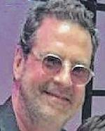 Michael DuClos Obituary (2020)