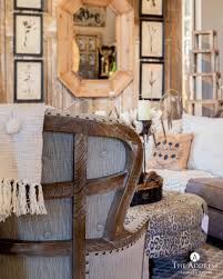 The Address For Home Interiors Theaddresschico Does This Deconstructed Chair Inspire A New Sitting Area In Your Deconstructed Chair House Interior Interior