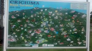 Jun 02, 2021 · a polícia civil realizou a doação de cinco cilindros de 50 litros cada, utilizados no arrombamento ao cofre de um banco, no centro de criciúma, em novembro de 2020 Parque Das Nacoes Cincinato Naspolini Criciuma Atualizado 2021 O Que Saber Antes De Ir Sobre O Que As Pessoas Estao Falando Tripadvisor
