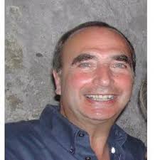 Randolph kent (@KentRandolph)