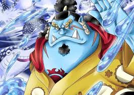 Серия 980, a tearful promise! Spoiler Anime One Piece Episode 980 Munculnya Jinbei Sang Ksatria Lautan Halaman 1 Kompasiana Com