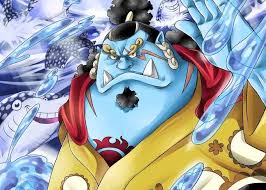 Read one piece chapter 980 online for free at mangahub.io. Spoiler Anime One Piece Episode 980 Munculnya Jinbei Sang Ksatria Lautan Halaman 1 Kompasiana Com