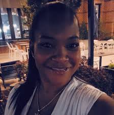 When can a 17 year old get drivers license in Georgia?