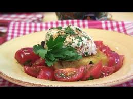 Pin On Healthy Eats