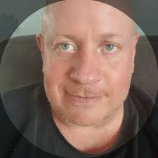 Glenn Lewis' Barbershop