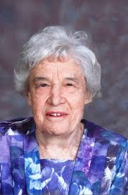 Contributions to the tribute of Helga Fast