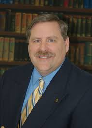 HOW CAN GBN HELP YOUR LOCAL CONGREGATION?