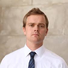 Catholic RuralLife announces new staff members