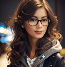 Ignoring us AND putrid snacks?! We had to fix that…#funnydogs #dogskit  #dogactor #dogacting #australianshepherd #whiteboxer #heeler #funnyvideos  #dogsofinstagram #comedy #funnyskit #laylatheboxer #boxerdog #dogskits #skit