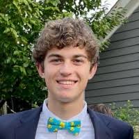 100+ "Orsinger" profiles