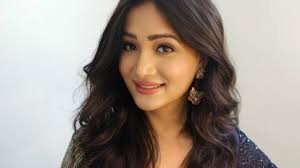 Navya Singh makes history as the first-ever trans woman participant in Miss  Universe India