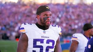 Chalina L Arousing - Woman Who Loves Her Work & Fans