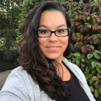 Melissa Fontanez's Instagram, Twitter & Facebook