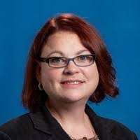 Melissa Rydberg's Instagram, Twitter & Facebook