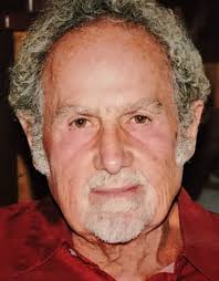 Robert Kline Obituary (1932