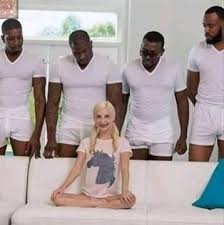 images?q=tbn:ANd9GcTS0UPh4eCVo3dTHPRimrQ