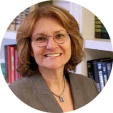 Predicting the Best Countries for Manufacturing