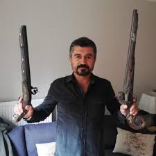 Büyükşen cinayetinde son dakika gelişmesi. Frstpebqjcmzm