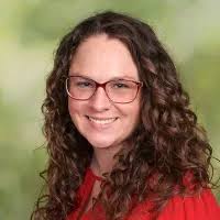 Stephanie Mcvicker, Nurse Practitioner