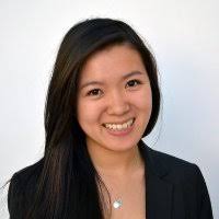 Annabel Lee Email & Phone Number