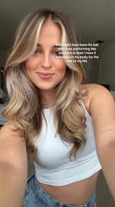 Tattoos Inspired by Vienna Billy Joel