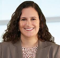 Connecticut's Best Lawyers 2023 by Best Lawyers