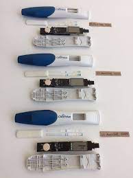 Teared Apart 3 Clearblue Digital Tests November 2018 Babies Forums What To Expect