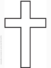 I always doodle on my bible study pages using striped patterns, so i figured why not. Cross Color Pages Download Free Coloring Pictures Printable For Kids And Adults Sunday School Coloring Pages Cross Coloring Page Templates Printable Free