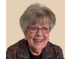 Donna Warner Obituary (1937