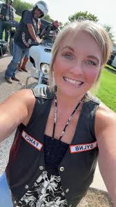 2025 Penndot Memorial Ride