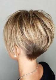 Lovely Short Hairstyles Women Ideas40 Thick Hair Styles Latest Short Hairstyles Hair Styles