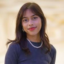 Thrilled to celebrate my daughter's incredible achievements as she leads  the Filipino Student Association! Her perseverance and talent are truly  remarkable🎊🎉🎆