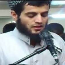 Listen to playlists featuring الشيخ ياسر الدوسري ـ سورة الأنفال ـ من صلاة  التراويح by modytroy online for free