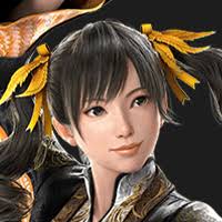 Best combos for Lili