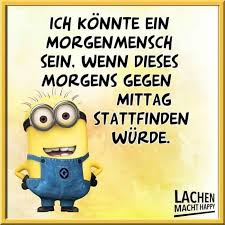 Witzige guten morgen sprüche ideen anderen einen schönen. Schonen Guten Morgen Bilder Mit Grusse