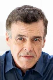 Scott Petty's Instagram, Twitter & Facebook