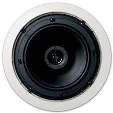 Expert help by phone/chat · fastest mobile checkout Jamo 6 5cs In Ceiling Surround Sound Home Theater Speaker Pair Round Buy Online At Best Price In Uae Amazon Ae